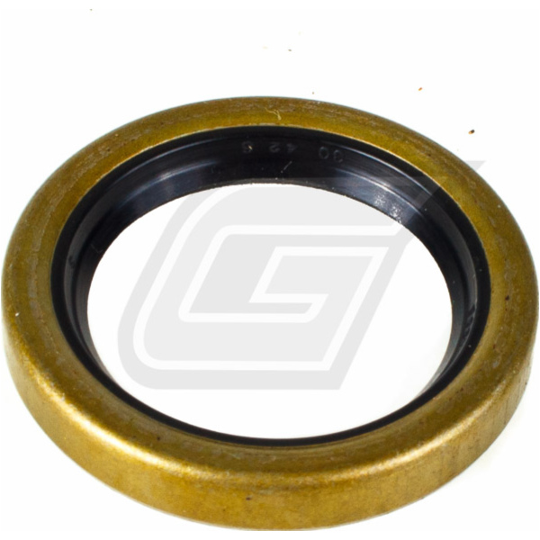 shaft seal for KTM 30x42x6