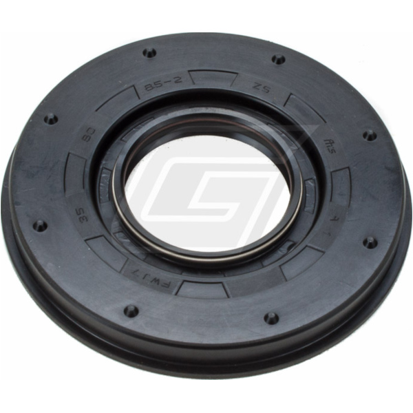 shaft seal for Kawasaki 35x80x8.5