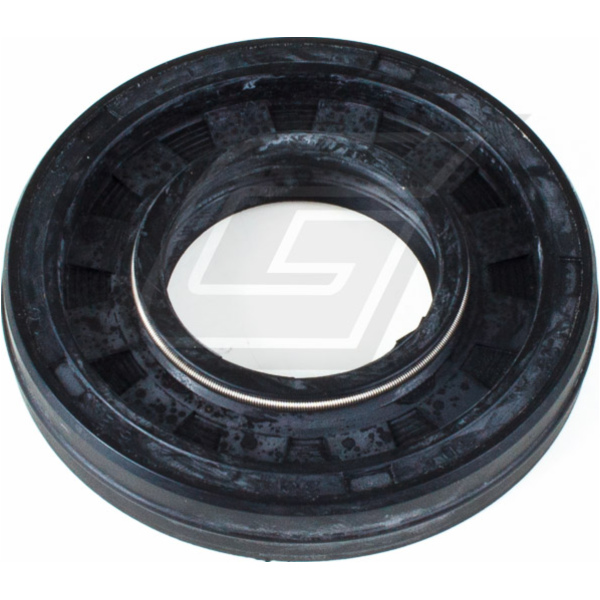 shaft seal for Kawasaki 30x62x9