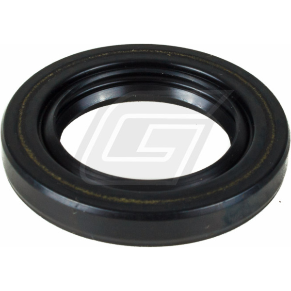 Wellendichtring für Kawasaki 25x40x6
