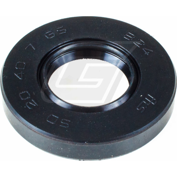 shaft seal for Kawasaki 20x40x7