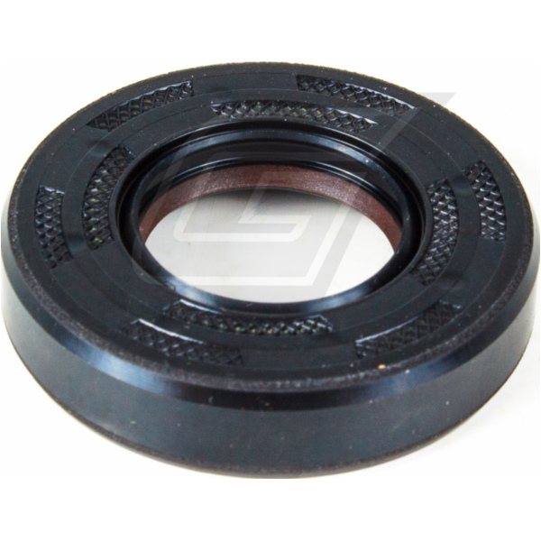 shaft seal for Kawasaki 20x40x9