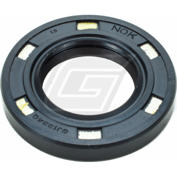 shaft seal for Kawasaki 25x45x7