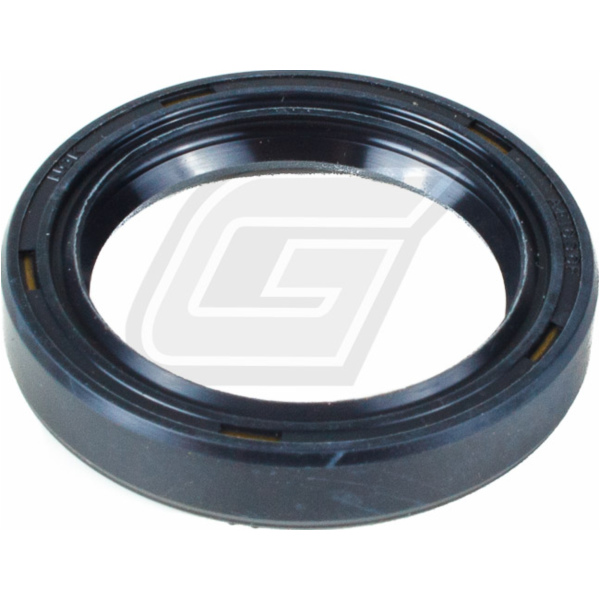 Wellendichtring für Kawasaki 30x40x7