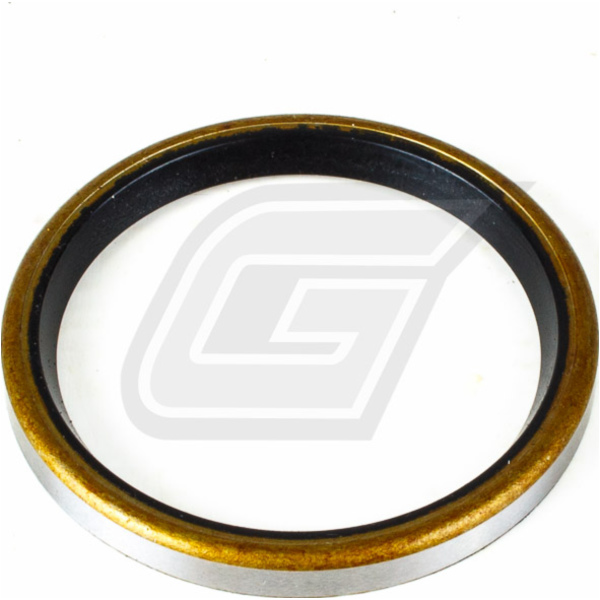 shaft seal for KTM 35x42x4
