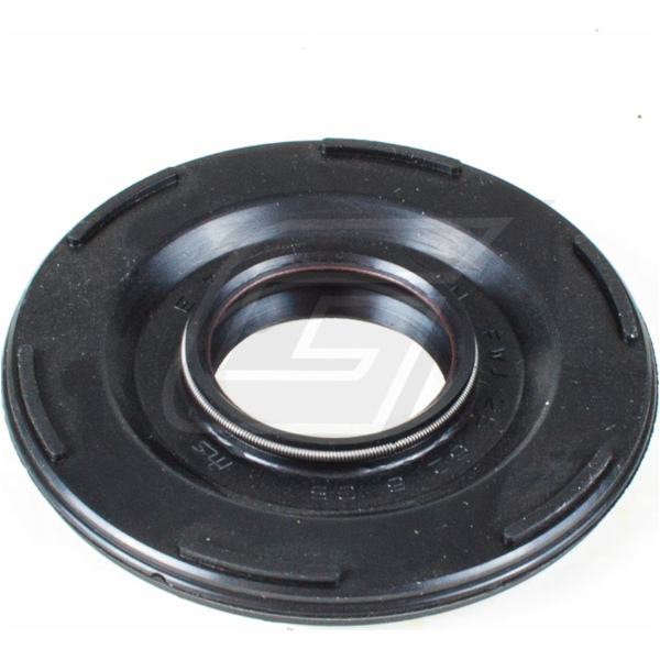 Wellendichtring für Sea-Doo 25x62x6