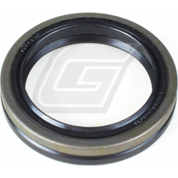shaft seal for Suzuki 30x40x7