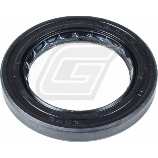 Wellendichtring für Suzuki RM-Z450 '08-20 32x47x6