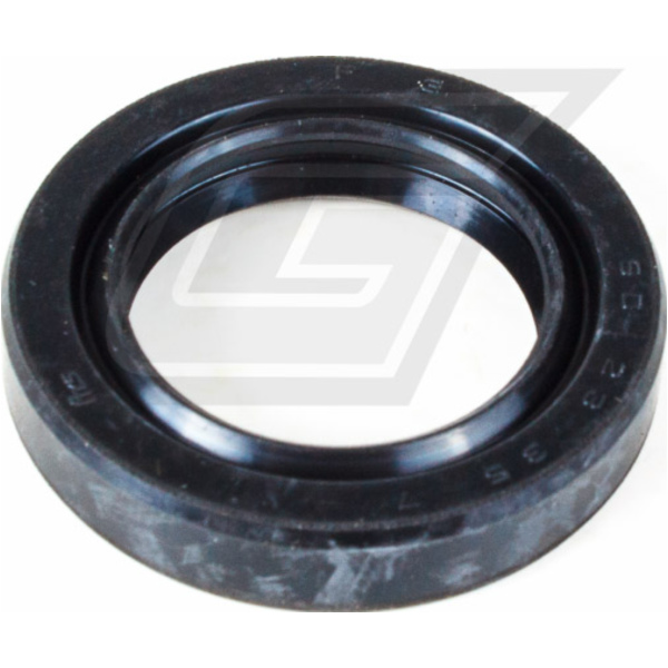 shaft seal for Yamaha 23x57x7