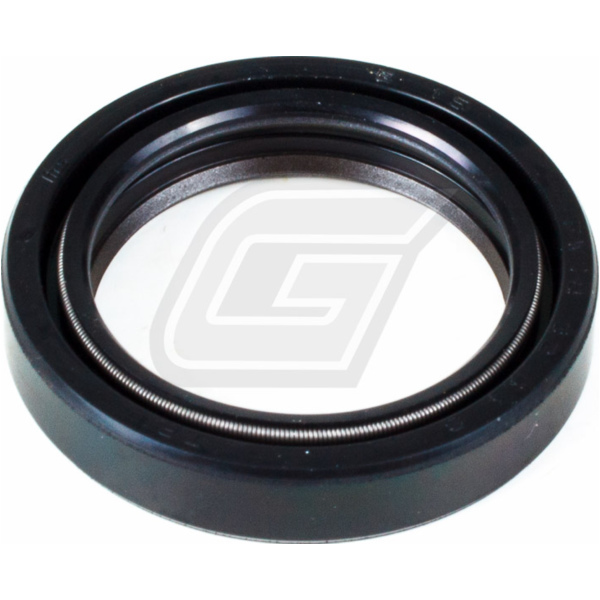 shaft seal for Yamaha 32x44x8