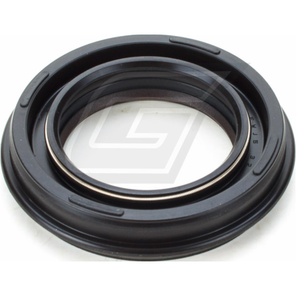 shaft seal for Yamaha 32x48x10