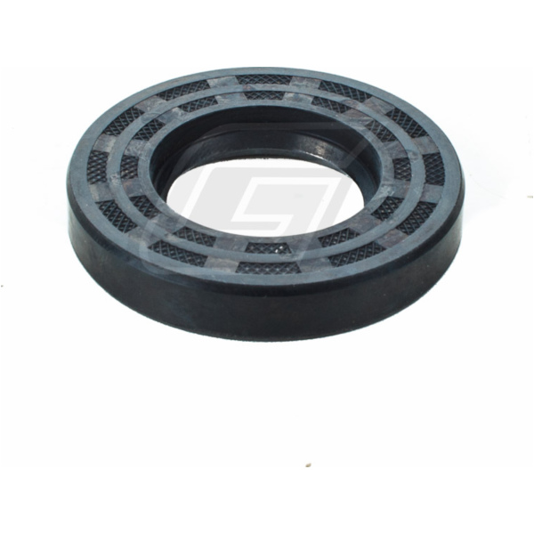 shaft seal for Yamaha 25x48x8