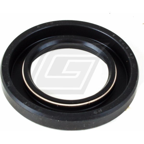 shaft seal for Yamaha 25x42x6