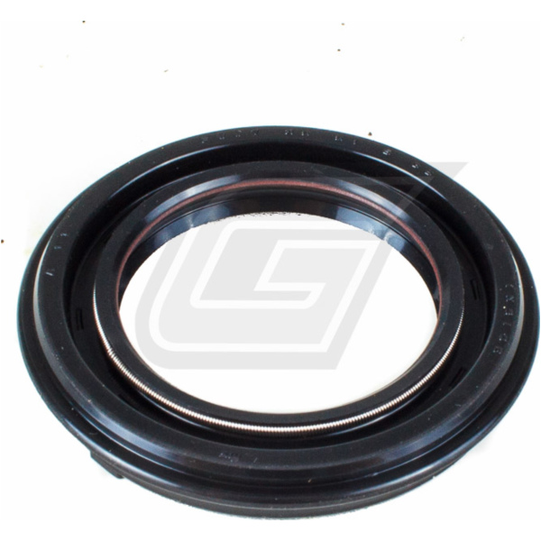 shaft seal for Yamaha 35x51x8