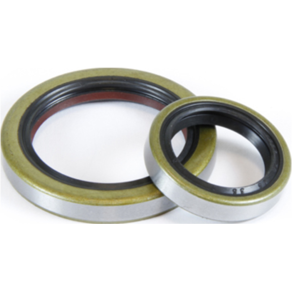 Kurbelwellendichtringset für KTM250/300/360/380SX-EXC '90-20