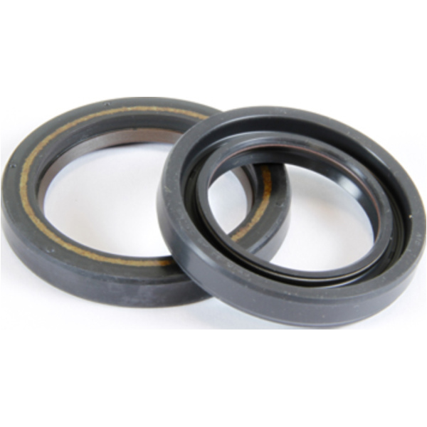 Kurbelwellendichtringset für CRF150R '07-20