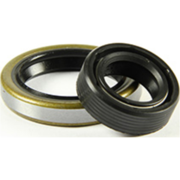 crankshaft seal set for KTM50SX `13-20 + for: Husqvarna TC50 `17-20
