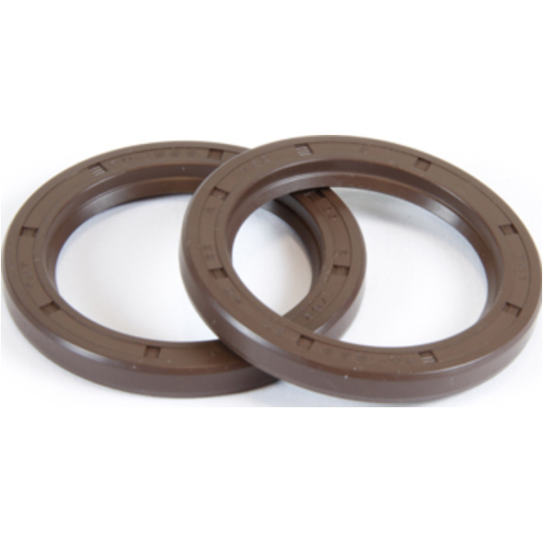 crankshaft seal set for KTM450SX-F '07-12 + KTM505SX-F '08-09