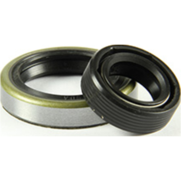 Kurbelwellendichtringset für KTM50SX '09-12