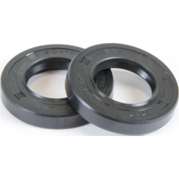 crankshaft seal set for KTM60/65SX '97-08
