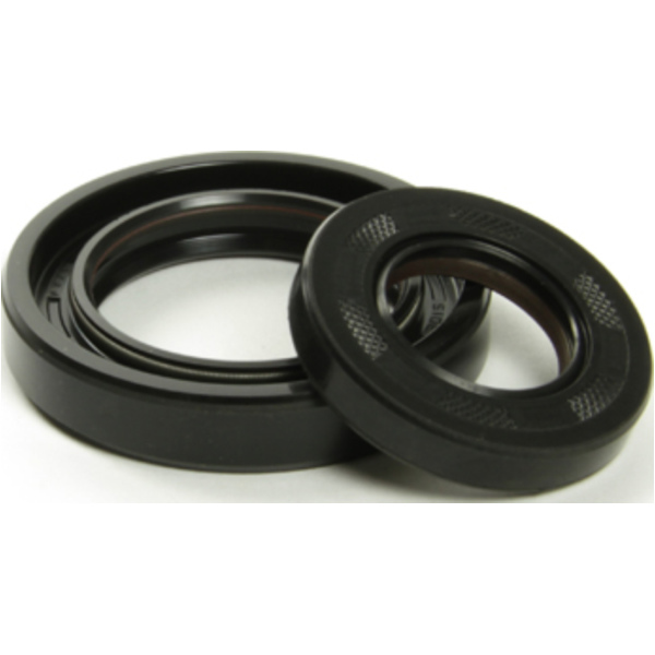 crankshaft seal set for YZ250 '98
