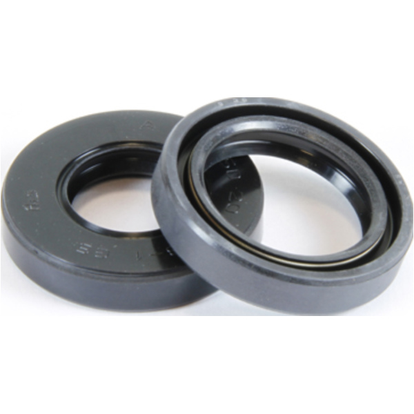 crankshaft seal set for Yamaha YZ80 '82-01 + YZ85 '02-18