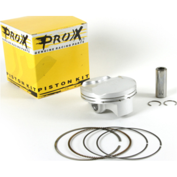 Kolbenkit für CRF150R '07-09 11.7:1 (65.97mm)