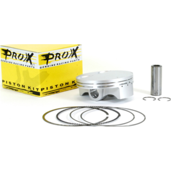 Kolbenkit für CRF450R '02-03 11.5:1 (95.96mm)