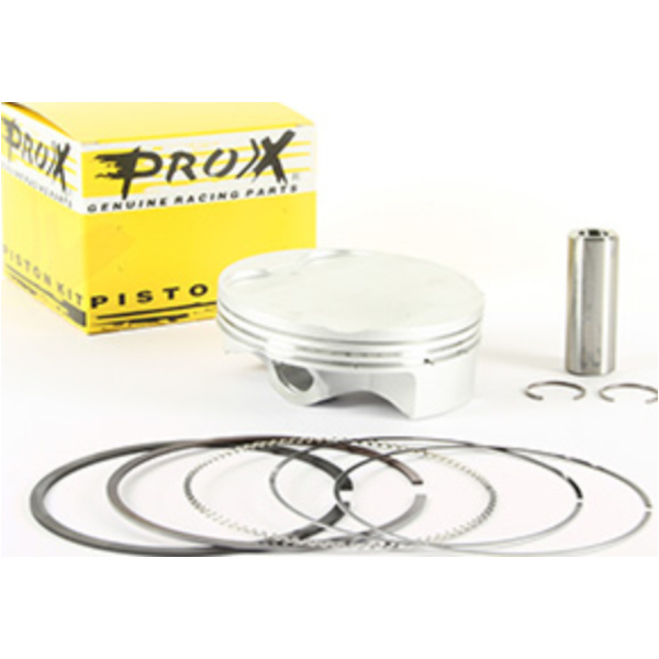 Kolbenkit für CRF450X'19-20+CRF450L'19-20 12.0:1 (95.96mm)