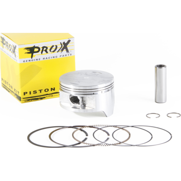 piston kit for TRX420 Rancher '07-20 (86.50mm)