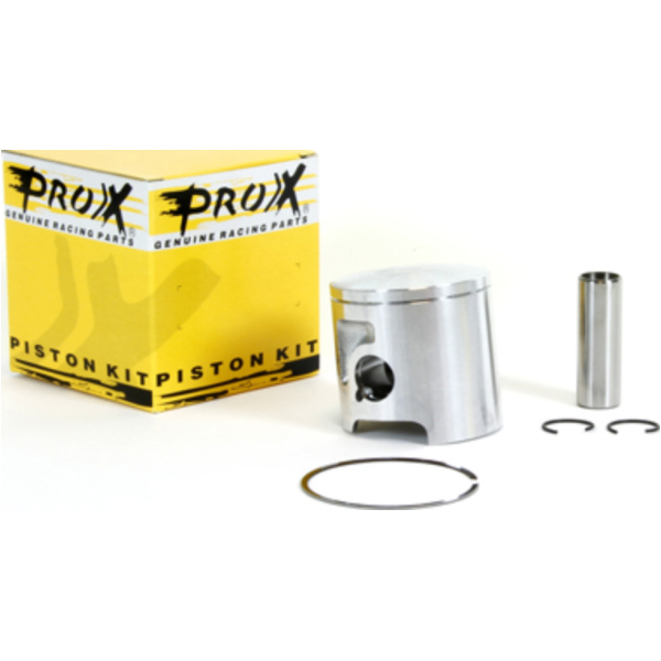piston kit for YZ125 '86-88 (55.96mm)