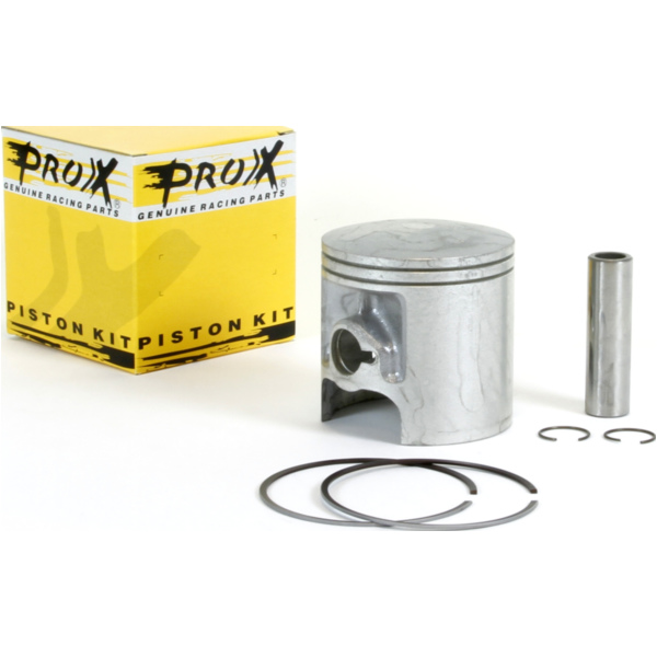 piston kit for DT/CT175 -18L- (67.25mm)