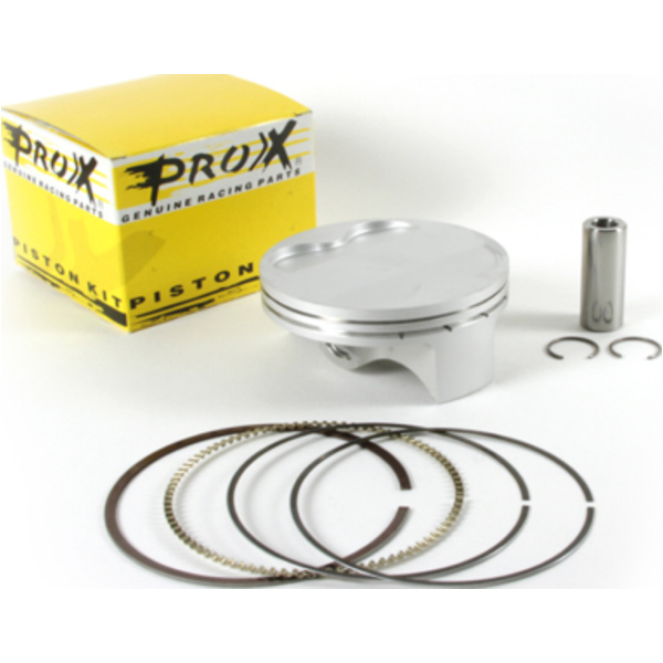 Kolbenkit für YZ450F '14-17/WR450F '16-18 12.5:1 (96.95mm)