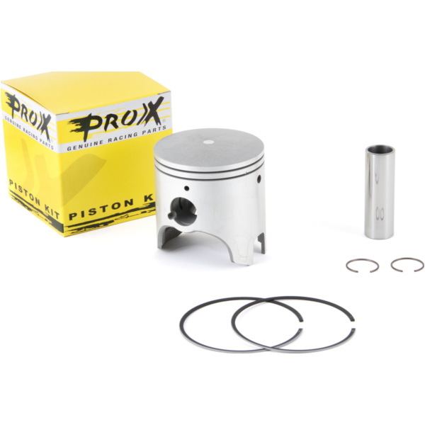 Kolbenkit für XL/GP800R + XL/GP1200R '98-05 (80.50mm)