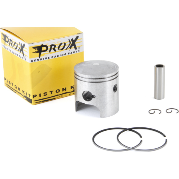 piston kit for GP125 '82-89 (56.00mm)