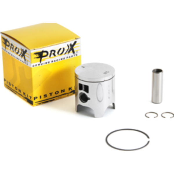 piston kit for RM125 '88 (54.00mm)