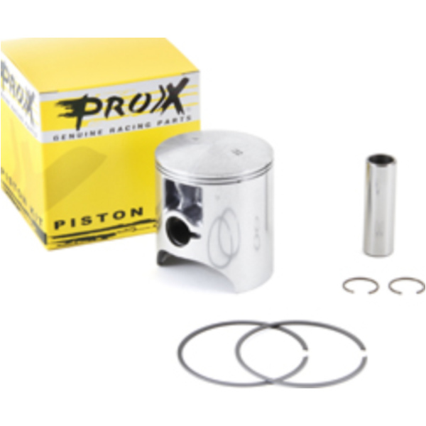 piston kit for RMX250 '89-00 (66.94mm)