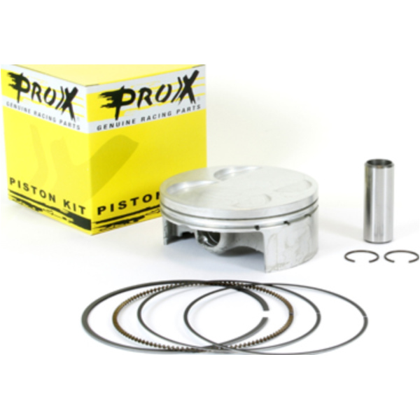 Kolbenkit für RM-Z450 '05-07 (97.50mm)