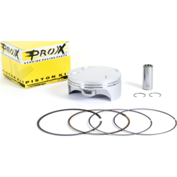 Kolbenkit für RM-Z450 '05-07 12.0:1 (95.47mm)