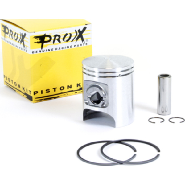 Kolbenkit für AR125 (55.00mm)
