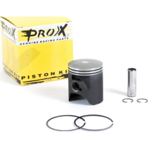 piston kit for KX65 '00-20 + RM65 '03-05 (44.46mm)