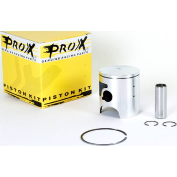 Kolbenkit für KX85 '14-20 (48.45mm)