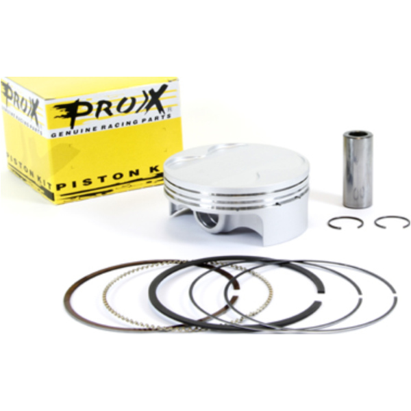 Kolbenkit für KFX450R '08-14 12.4:1 (95.95mm)
