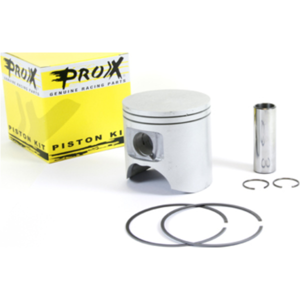 piston kit for JS750ZXi + JS1100 (80.00mm) fitting for Kawasaki STX  1100  1997, 