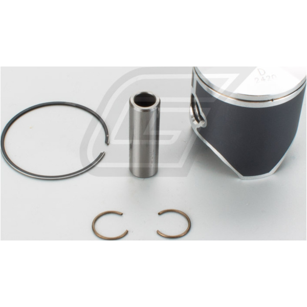 Kolbenkit für KTM65SX '09-20 + TC65 '17-20 (44.99mm)