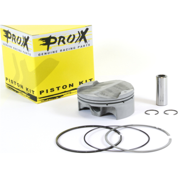 Kolbenkit für KTM250SX-F '06-12/250EXC-F '07-13 (75.96mm)