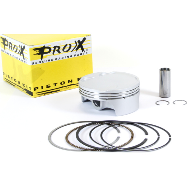piston kit for Husqvarna TE310 '11-12 13.0:1 (81.96mm)