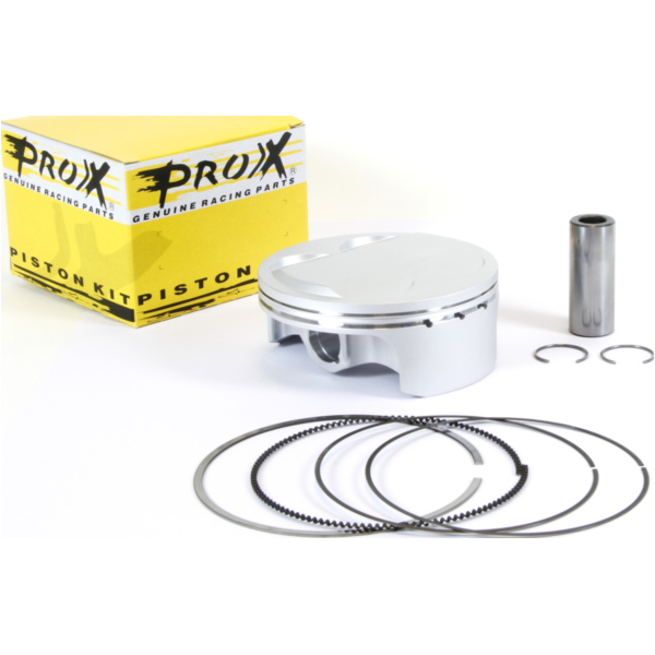 piston kit for Husaberg FE450 '04-08 13.0:1 (99.94mm)