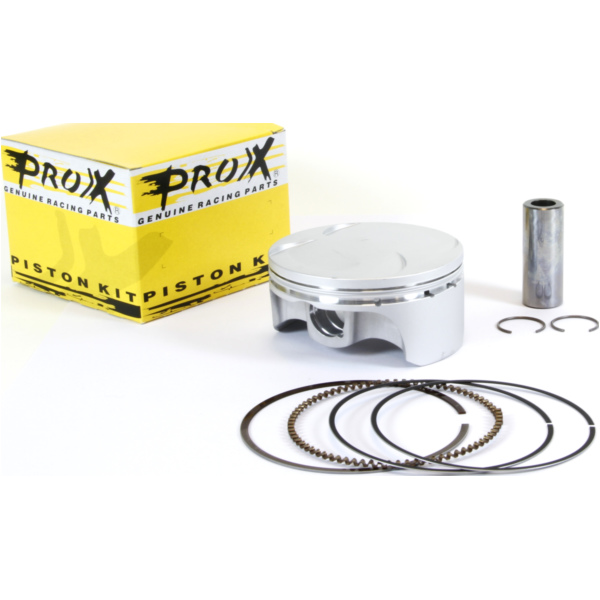 Kolbenkit für KTM450EXC'03-07/450XC ATV'08-09 11.0:1 (88.95mm
