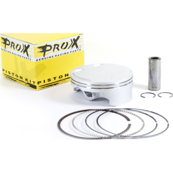 piston kit for KTM450SX '03-06 12.0:1 (94.95mm)